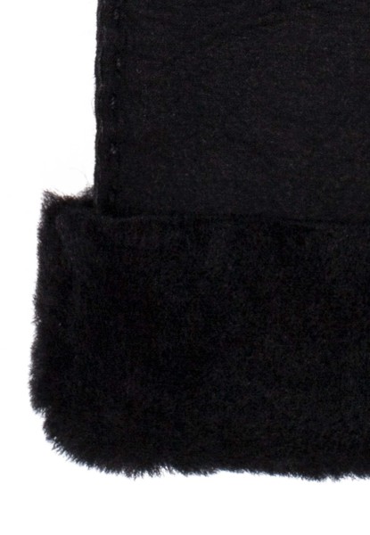 Otto Kessler MATS Bis zu 50% Rabatt