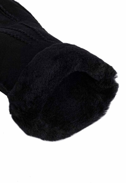 Otto Kessler MATS Bis zu 50% Rabatt