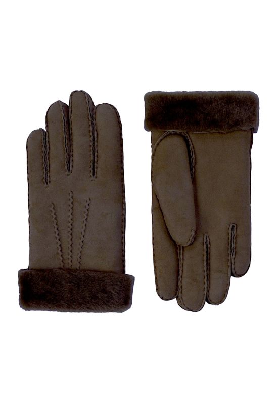 Otto Kessler MATS Sonderangebot der Fabrik