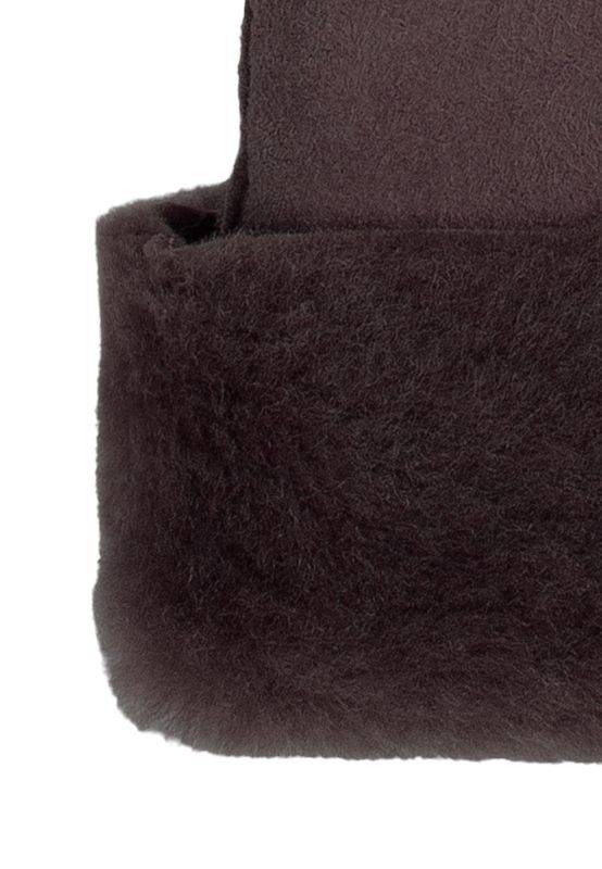 Otto Kessler MATS Sonderangebot der Fabrik