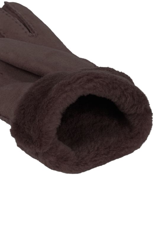 Otto Kessler MATS Sonderangebot der Fabrik