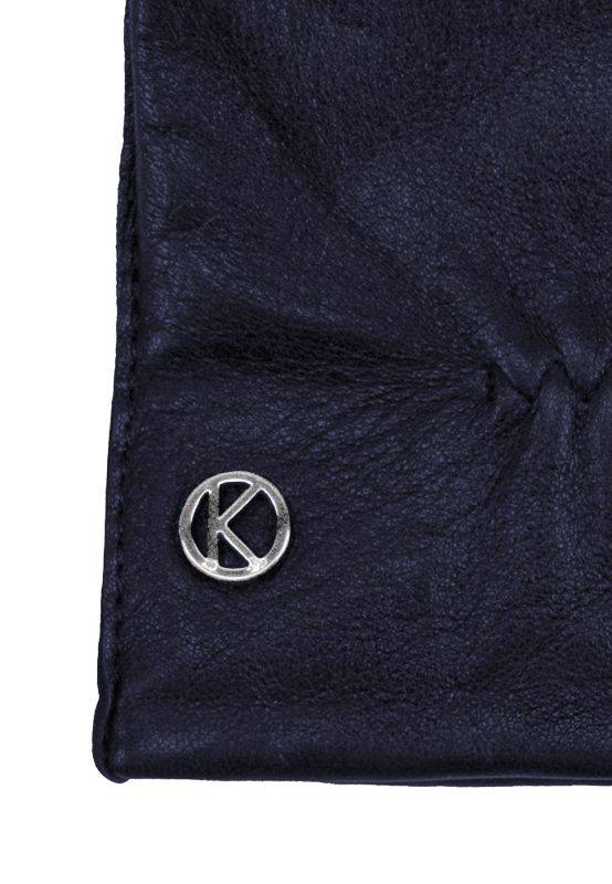 Otto Kessler PAUL Discount Store für neue Produkte