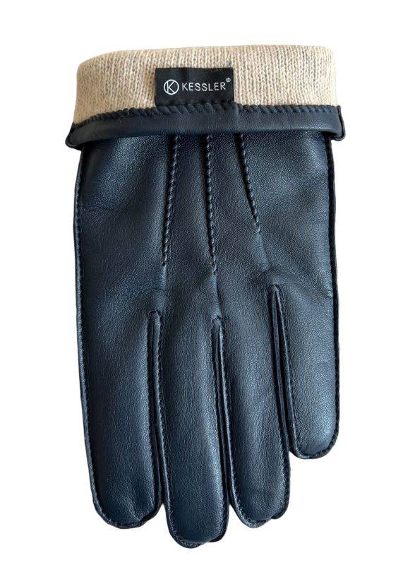 Otto Kessler PAUL Discount Store für neue Produkte