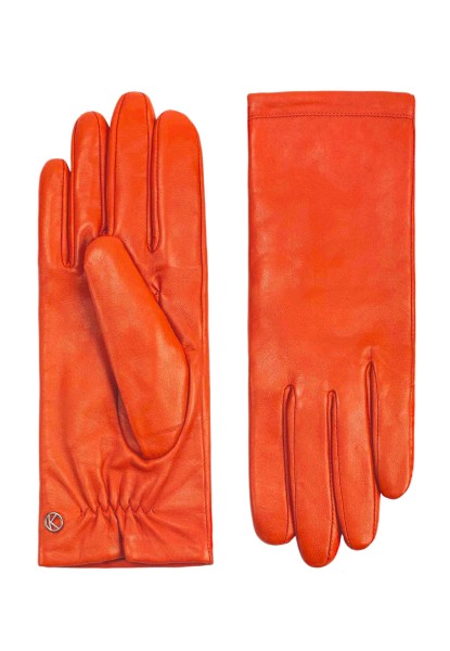 Otto Kessler CHELSEA Black Friday Preise