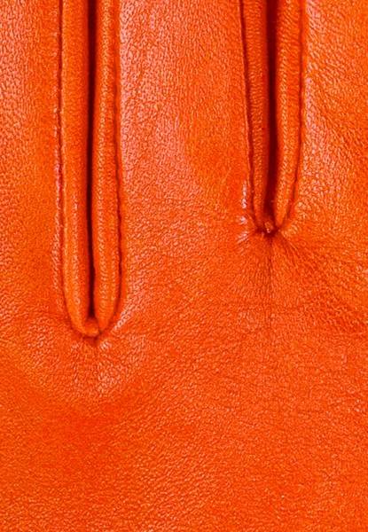 Otto Kessler CHELSEA Black Friday Preise