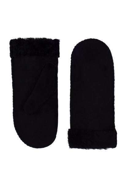 Otto Kessler GRIT Fabrik Onlineshop