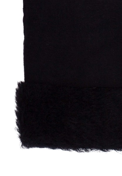 Otto Kessler GRIT Fabrik Onlineshop