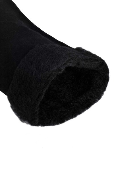 Otto Kessler GRIT Fabrik Onlineshop
