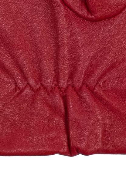 Otto Kessler CHELSEA Flash Sale