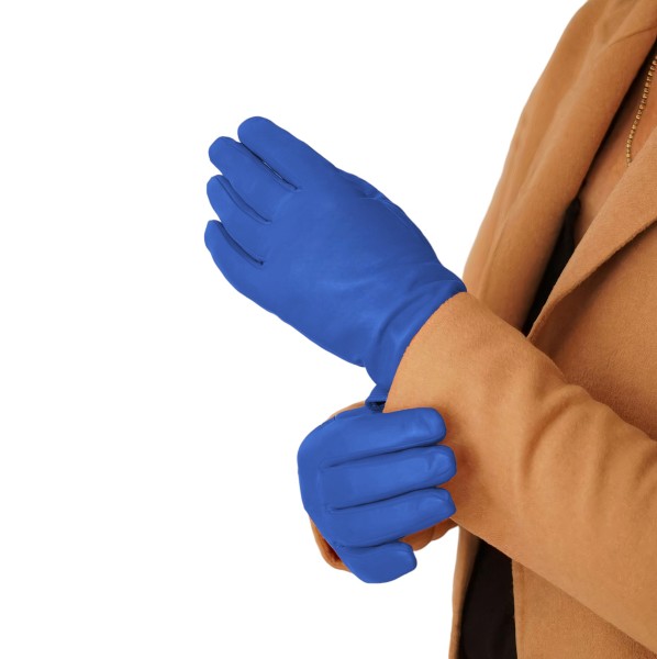 Otto Kessler CHELSEA Begrenztes Angebot