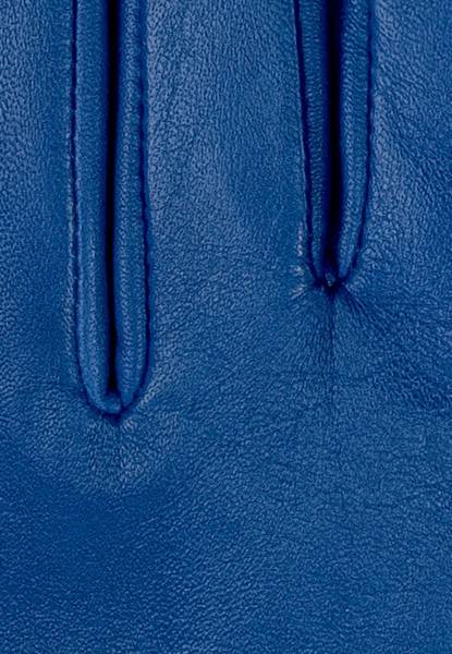 Otto Kessler CHELSEA Begrenztes Angebot
