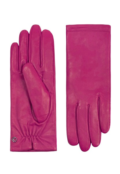 Otto Kessler CHELSEA Online Shopping