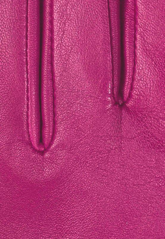 Otto Kessler CHELSEA Online Shopping