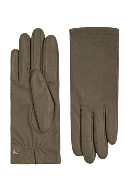 Otto Kessler CHELSEA Black Friday