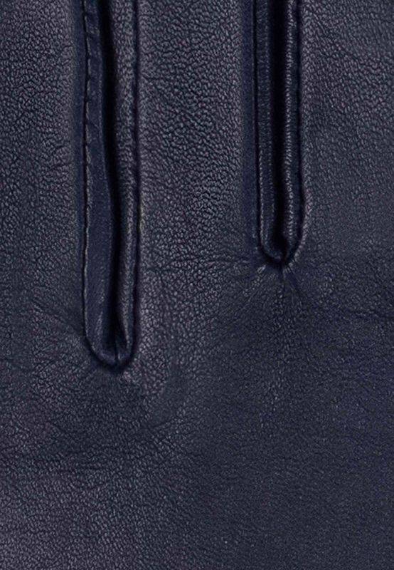Otto Kessler CHELSEA Cyber Monday