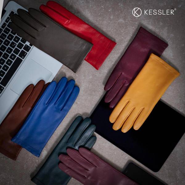 Otto Kessler CHELSEA Cyber Monday