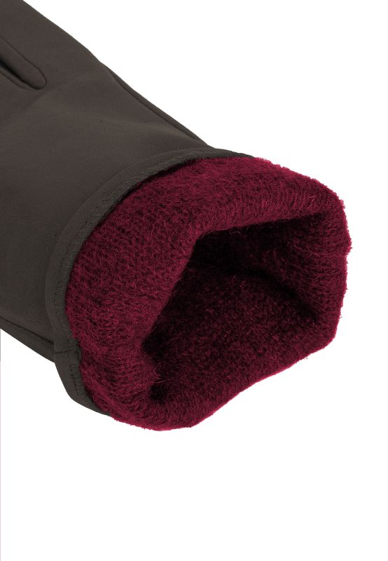 Otto Kessler CHELSEA Osterangebot