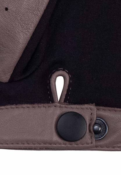 Otto Kessler Mia Driver's Glove Zeitlich begrenztes Angebot