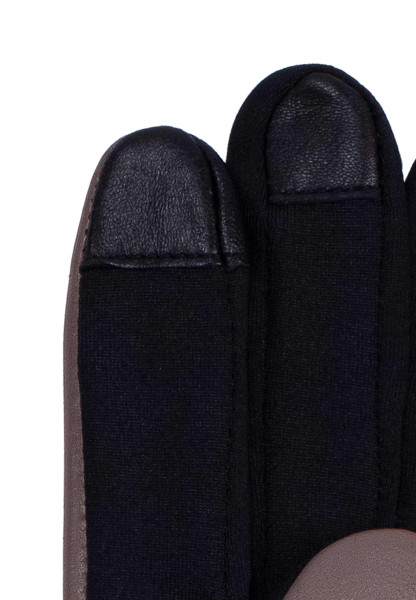 Otto Kessler Mia Driver's Glove Zeitlich begrenztes Angebot