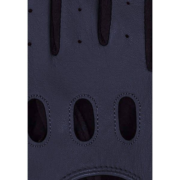 Otto Kessler Mia Driver's Glove Exklusive Angebote