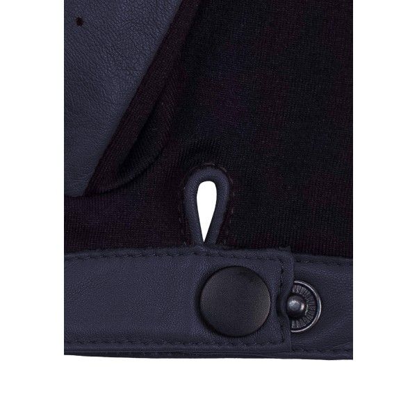 Otto Kessler Mia Driver's Glove Exklusive Angebote