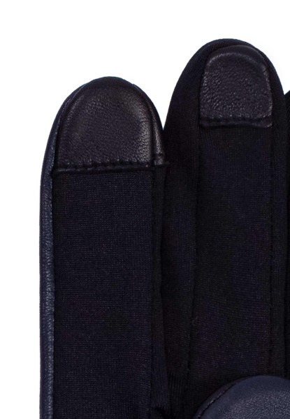 Otto Kessler Mia Driver's Glove Exklusive Angebote