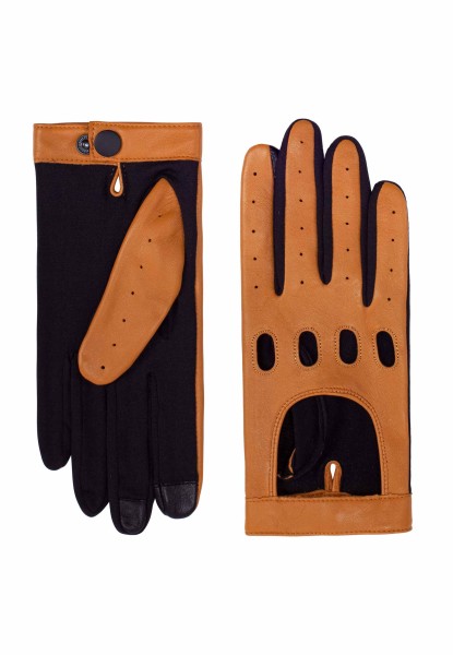 Otto Kessler Mia Driver's Glove Blitzangebot