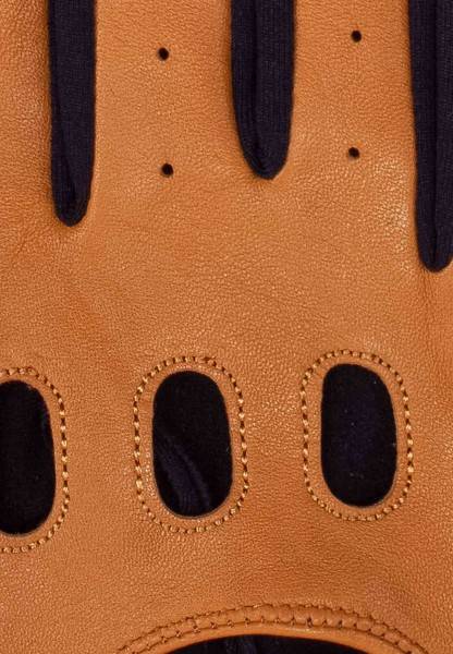 Otto Kessler Mia Driver's Glove Blitzangebot