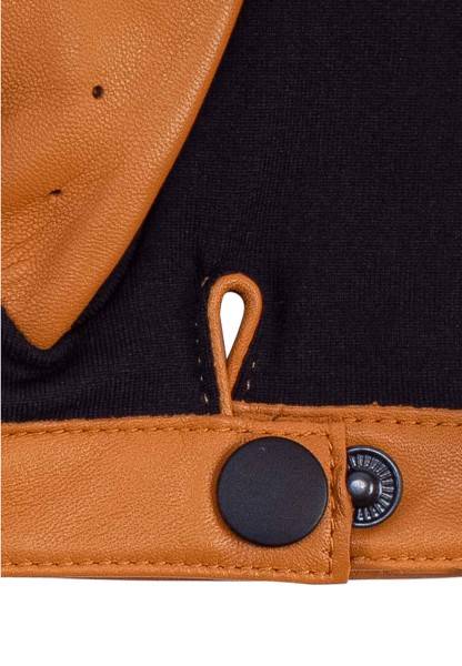Otto Kessler Mia Driver's Glove Blitzangebot
