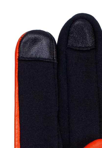 Otto Kessler Mia Driver's Glove Große Rabatte
