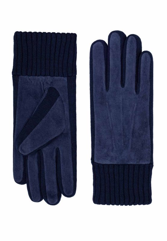 Otto Kessler LIV Wochenangebot