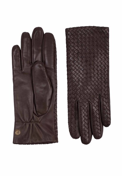 Otto Kessler MILA Touch Letzte 3 Tage