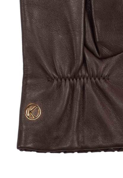 Otto Kessler MILA Touch Letzte 3 Tage
