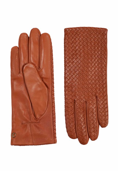 Otto Kessler MILA Touch Neueste Stile