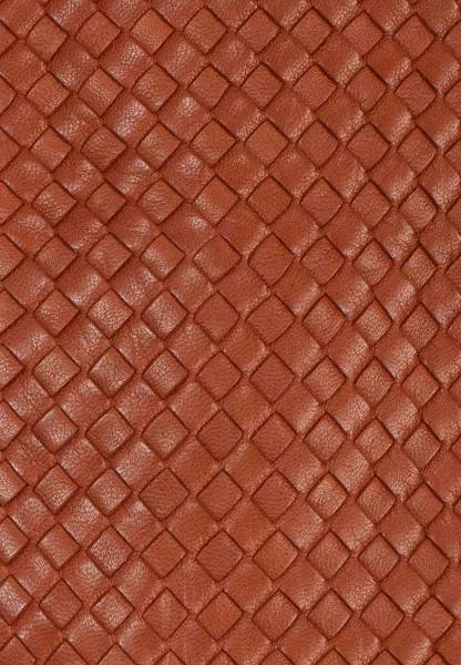 Otto Kessler MILA Touch Neueste Stile