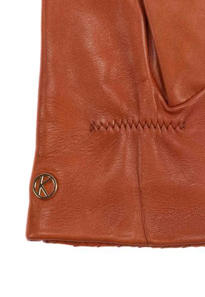 Otto Kessler MILA Touch Neueste Stile