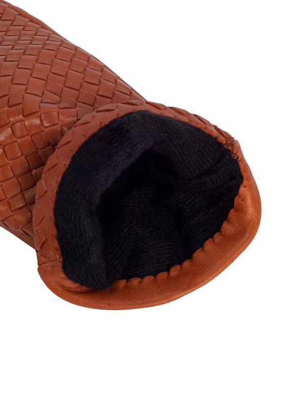 Otto Kessler MILA Touch Neueste Stile