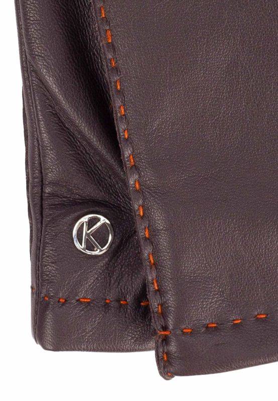 Otto Kessler MILLIE Zeitbegrenzte Promotion