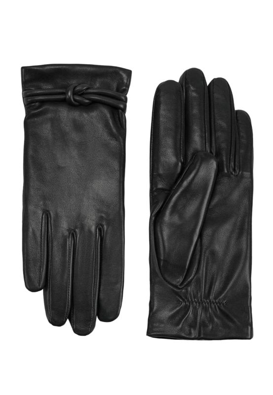Otto Kessler OLIVIA Touch Sonderangebot der Fabrik