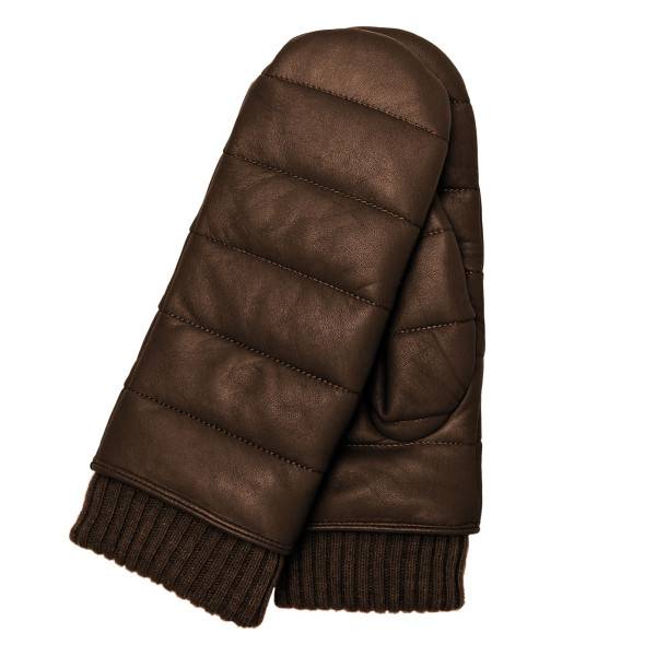 Otto Kessler PHOEBE Discount Store für neue Produkte