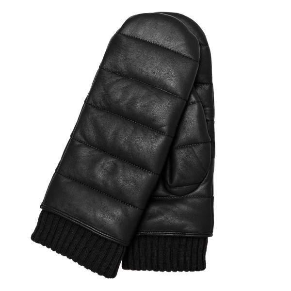 Otto Kessler PHOEBE Discount Store für neue Produkte