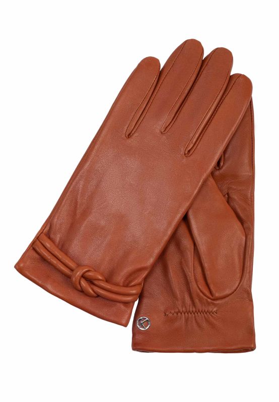 Otto Kessler OLIVIA Touch Riesige Rabatte