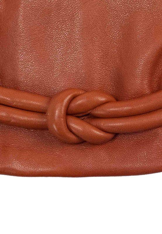 Otto Kessler OLIVIA Touch Riesige Rabatte