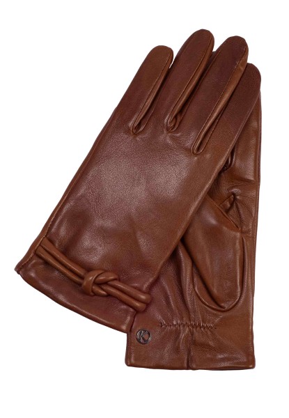 Otto Kessler OLIVIA Touch 50% Rabatt mit kostenlosem Versand