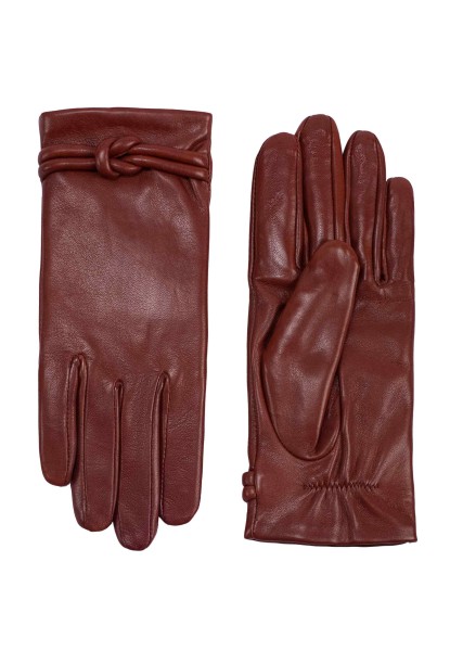 Otto Kessler OLIVIA Touch 50% Rabatt mit kostenlosem Versand