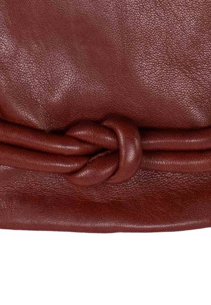 Otto Kessler OLIVIA Touch 50% Rabatt mit kostenlosem Versand
