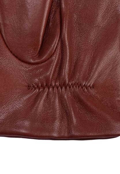 Otto Kessler OLIVIA Touch 50% Rabatt mit kostenlosem Versand