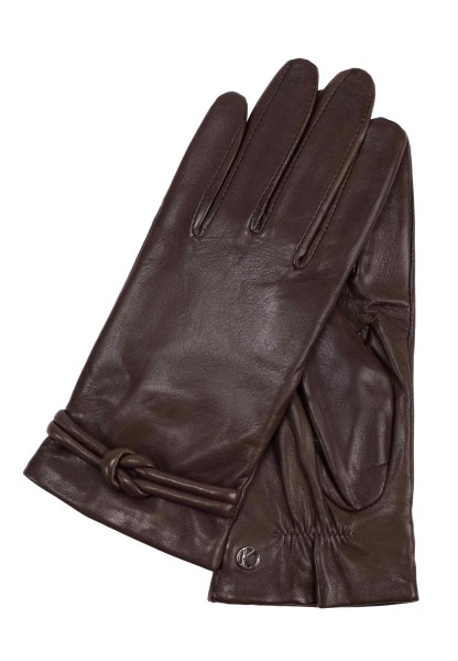 Otto Kessler OLIVIA Touch Clearance-Verkauf