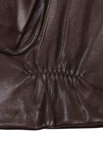 Otto Kessler OLIVIA Touch Clearance-Verkauf