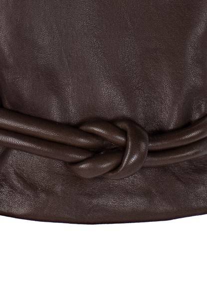 Otto Kessler OLIVIA Touch Clearance-Verkauf